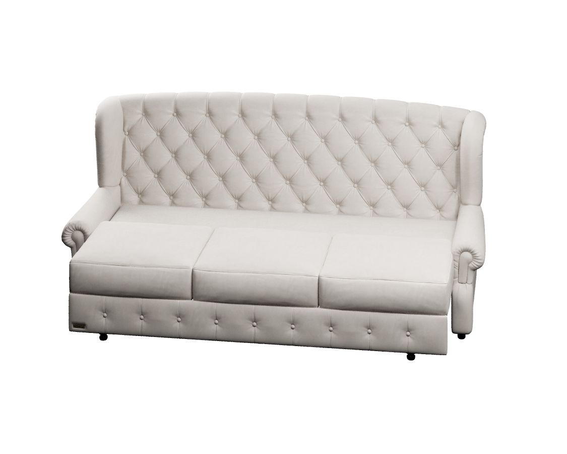 Frankof Брюссель